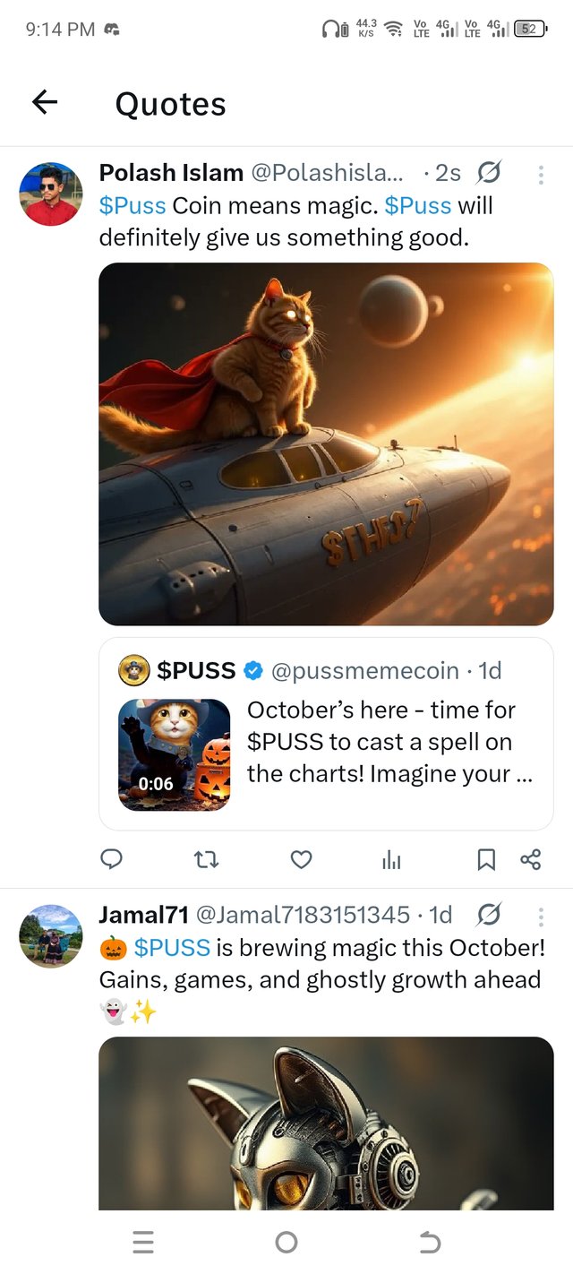 1000274872.jpg