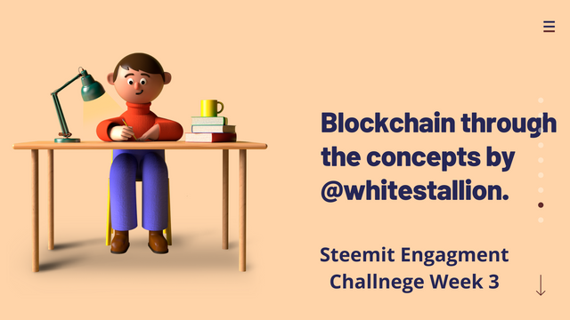 Steemit Engagment Challnege Week 3.png