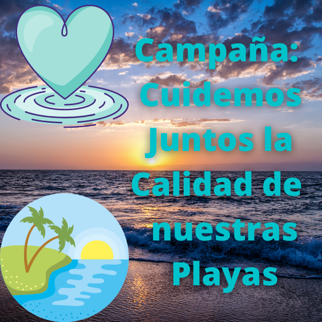 Campaña Cuidemos Juntos la Calidad de nuestras Playas.png