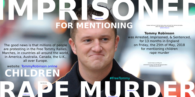 Tommy Robinson Imprisoned.png