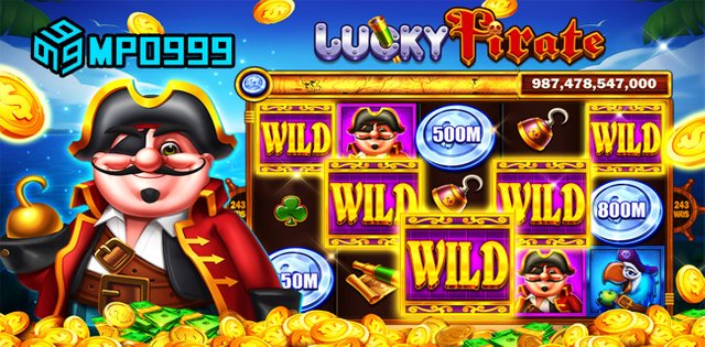 SITUS JUDI SLOT GACOR DAN POKER TOGEL TERPERCAYA MPO999.jpg