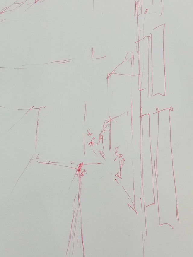 r5.jpg