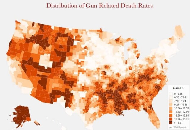 distribution-gun-related-deaths.jpg