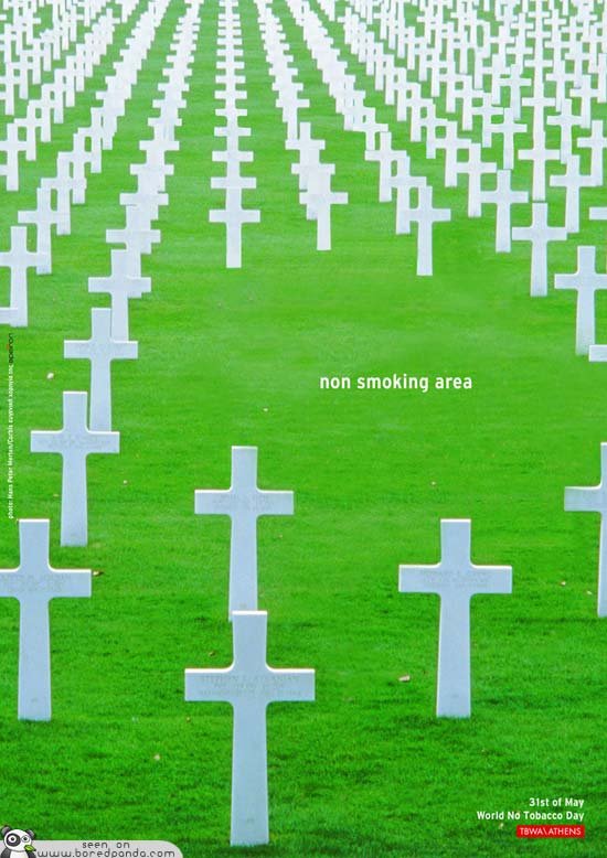 Clever-and-Creative-Antismoking-ads-cemetery (1).jpg