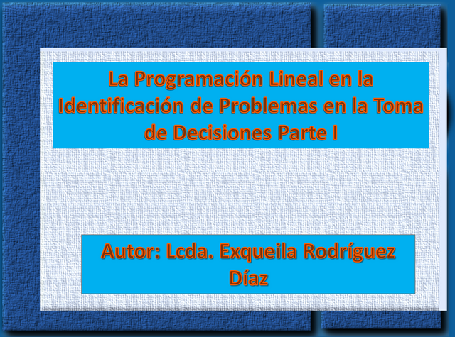 Imagen1.png