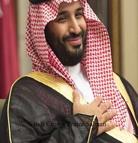 Saudi Crown Prince Salman.jpg