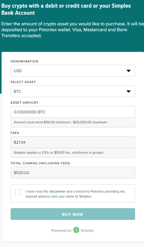 screencapture-poloniex-cards-buy-2020-11-13-10_02_49.png