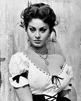 Sophia Loren.JPG