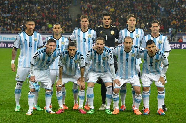 argentina-national-football-team-pictured-game-against-romania-th-march-arena-bucharest-romania-line-up-42413174.jpg