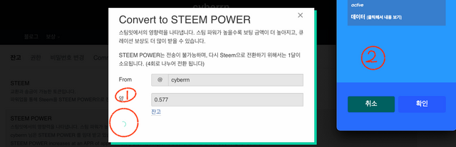 2021-04-24 9.10.03.png