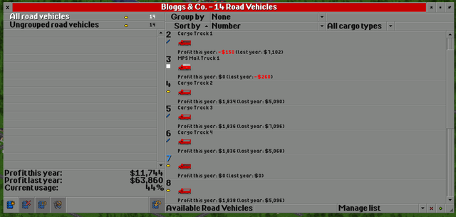 Screenshot_26.png