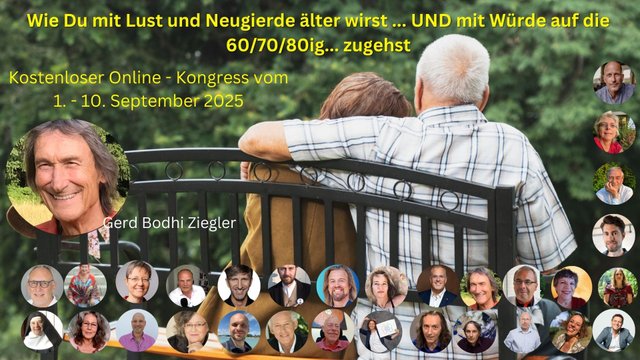 Werbebanner Bodhi Ziegler.jpg