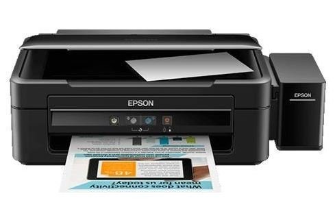 Epson L360 Driver Printer Download.JPG