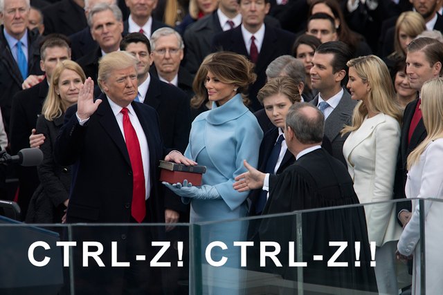 ctrl-z.jpg