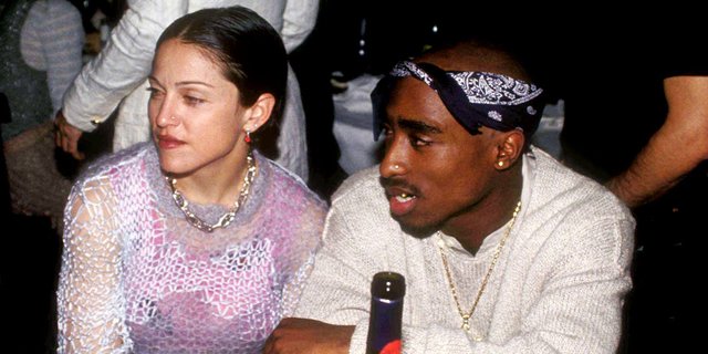 1499346600-tupac-madonna.jpg