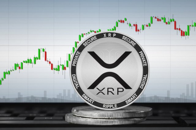 xrp-2.jpg