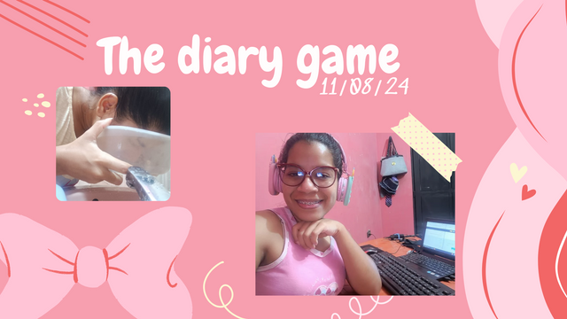 The diary game_20240812_235714_0000.png