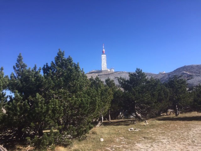 montventoux4.jpg