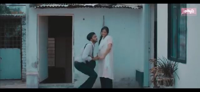 Screenshot_20250728_201249_YouTube.jpg