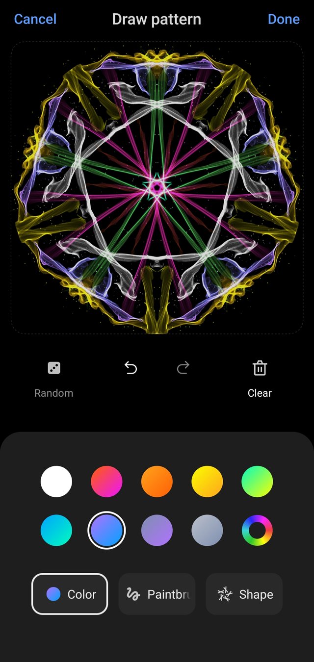 1000174536.jpg