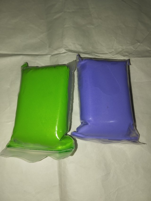 1000031017.jpg