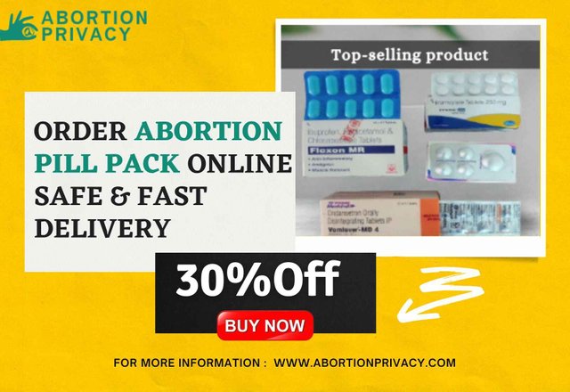 Order Abortion Pill Pack Online Safe & Fast Delivery (1).jpg