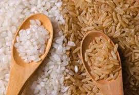 Global Rice Starch Market.jpg