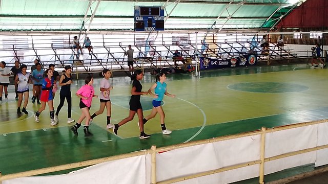 IMG_20250609_141619_7.jpg