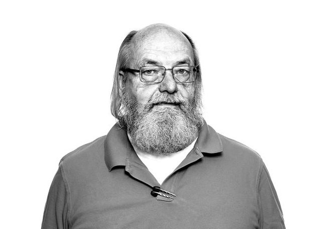CfakepathfacesKenThompson20449webjpg_EDIIMA20180622_0689_19.jpg
