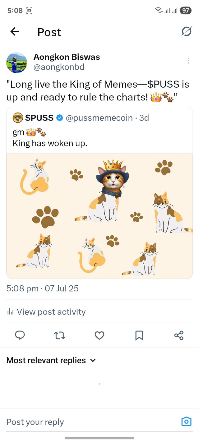 1000213060.jpg