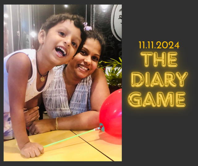 The Diary Game !.png