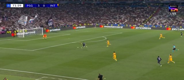 1000580864.jpg