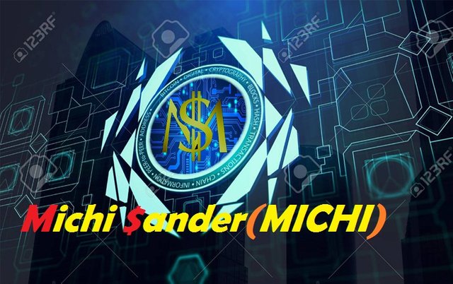 Michi $ander(MICHI).jpg