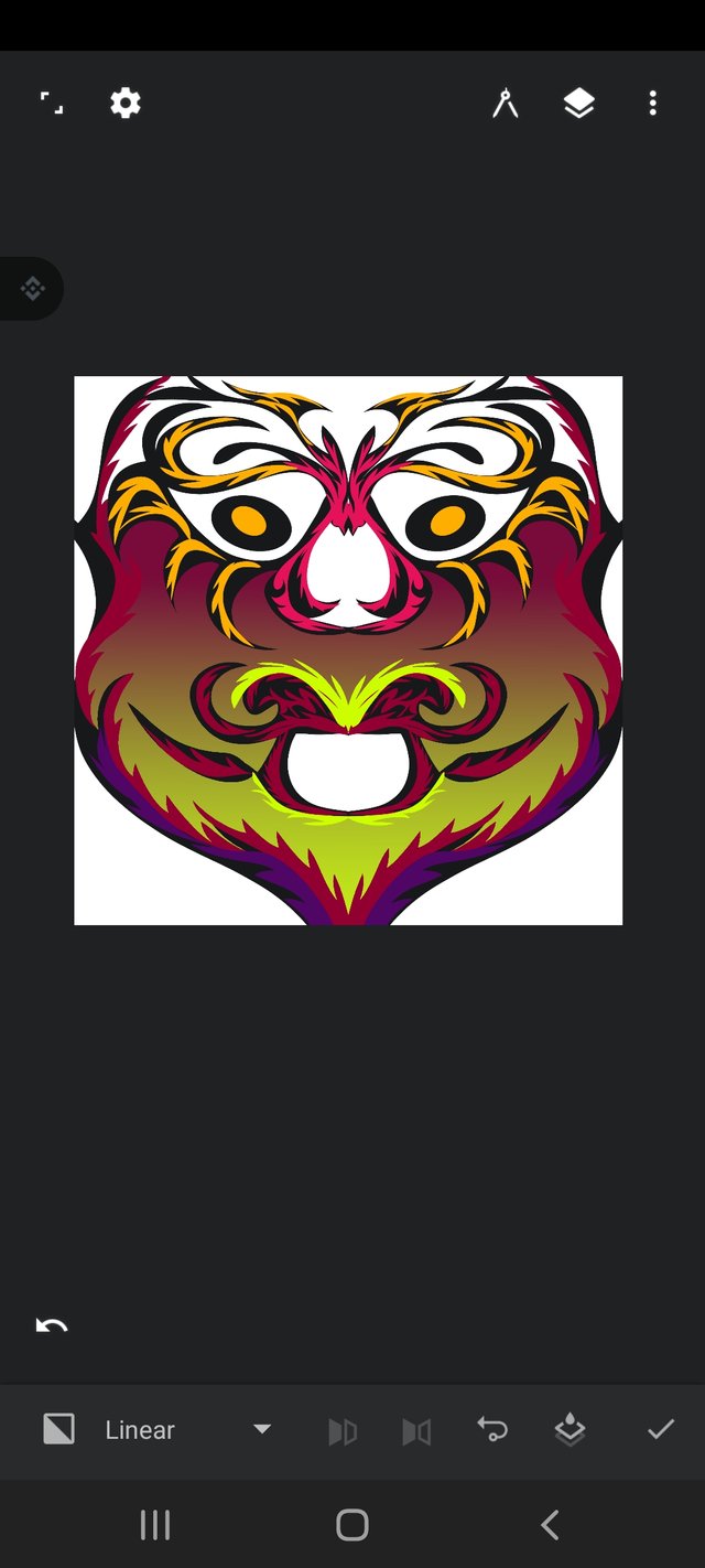 Screenshot_20250519-195437_Painter.jpg