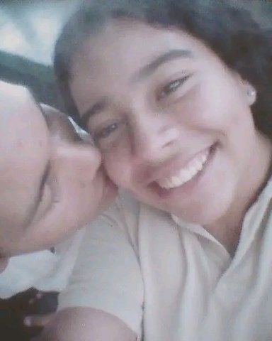 99pyU5Ga1kwqSXWA2evTexn6YzPHotJF8R85JZsErvtTWY2xGtFytxqXX7fzzaFWerxad6MMqGHjaEY77SQFRwGHB4AQr66yM5dLy3XDZzaA3bYKHUhFVzAFLMJf3GwBZY.jpeg