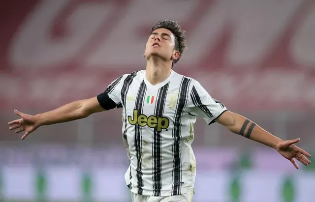 pecah-kebuntuan-dybala-lega-cetak-gol-lagi-untuk-juventus-di-liga-italia-VNkyrv43Tf.jpg