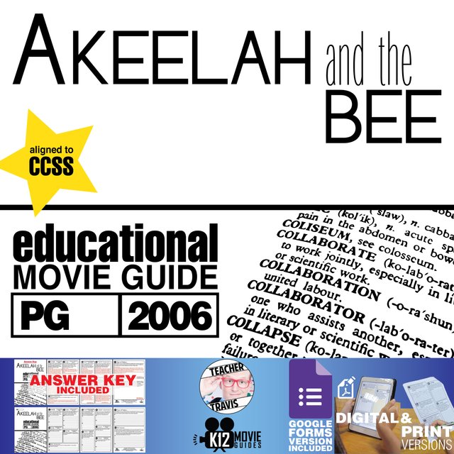 Akeelah-and-the-Bee-(PG---2006)-TPT-and-K12-Cover.jpg