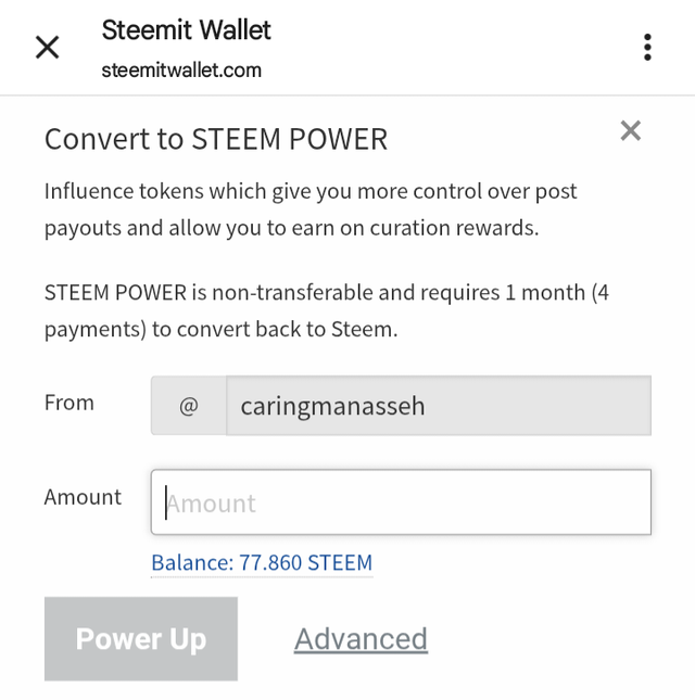 Screenshot_20250921_194327_Chrome.png