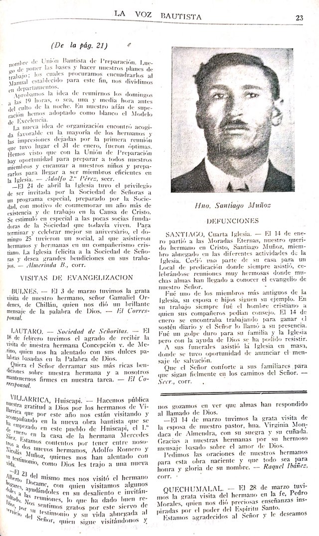 La Voz Bautista - junio 1954_23.jpg