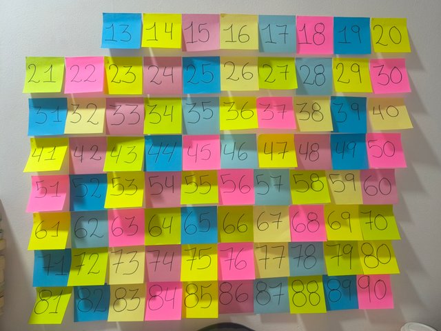 1000600557.jpg
