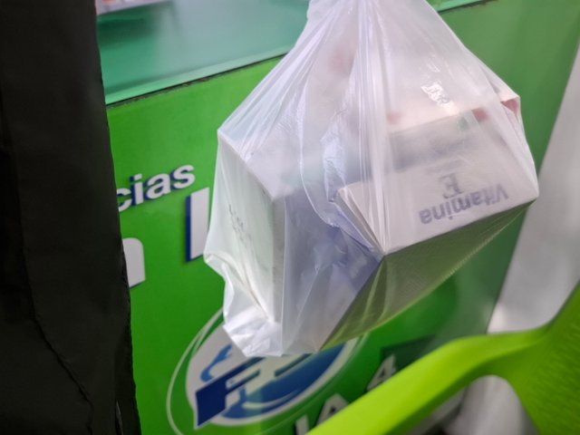 1000187612.jpg