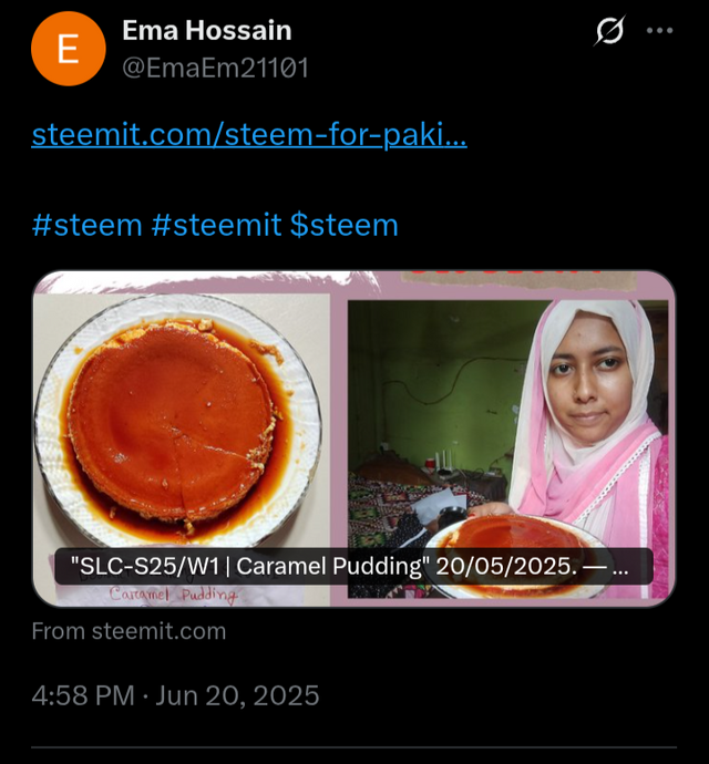 1000021861.png