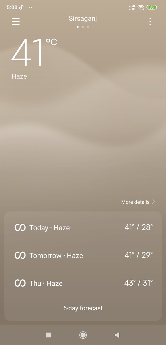 Screenshot_2020-06-16-17-00-39-442_com.miui.weather2.jpg