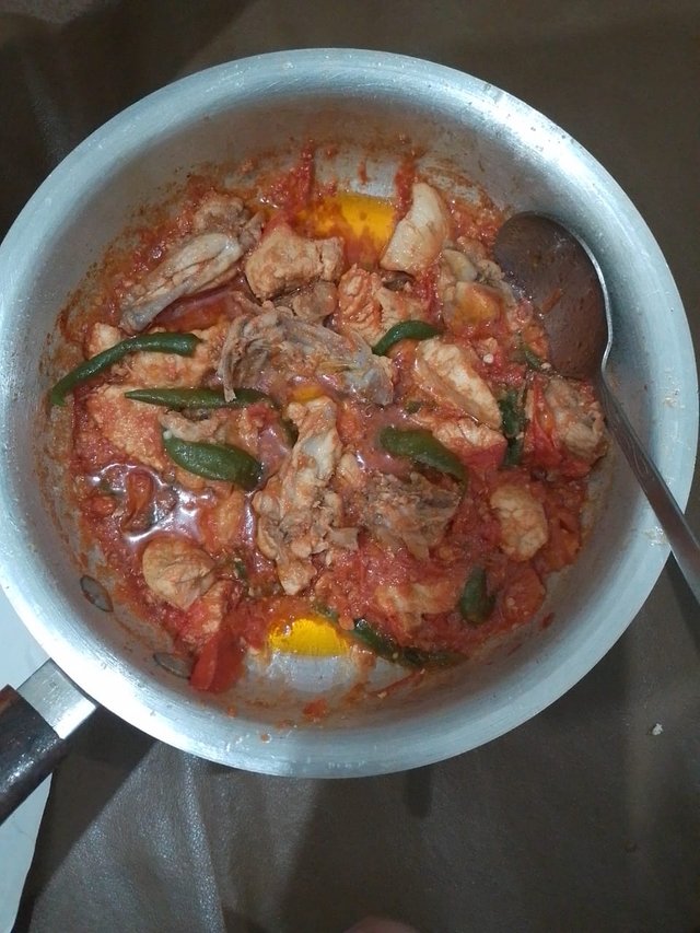 food3.jpg