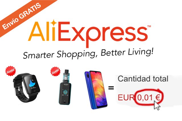 aliexpress.jpg