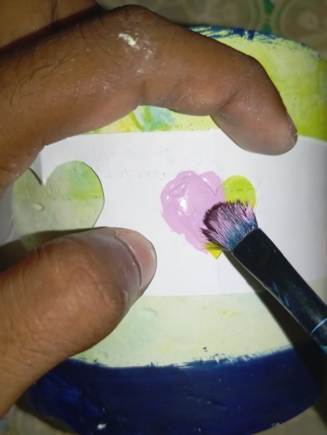 1000106305.jpg