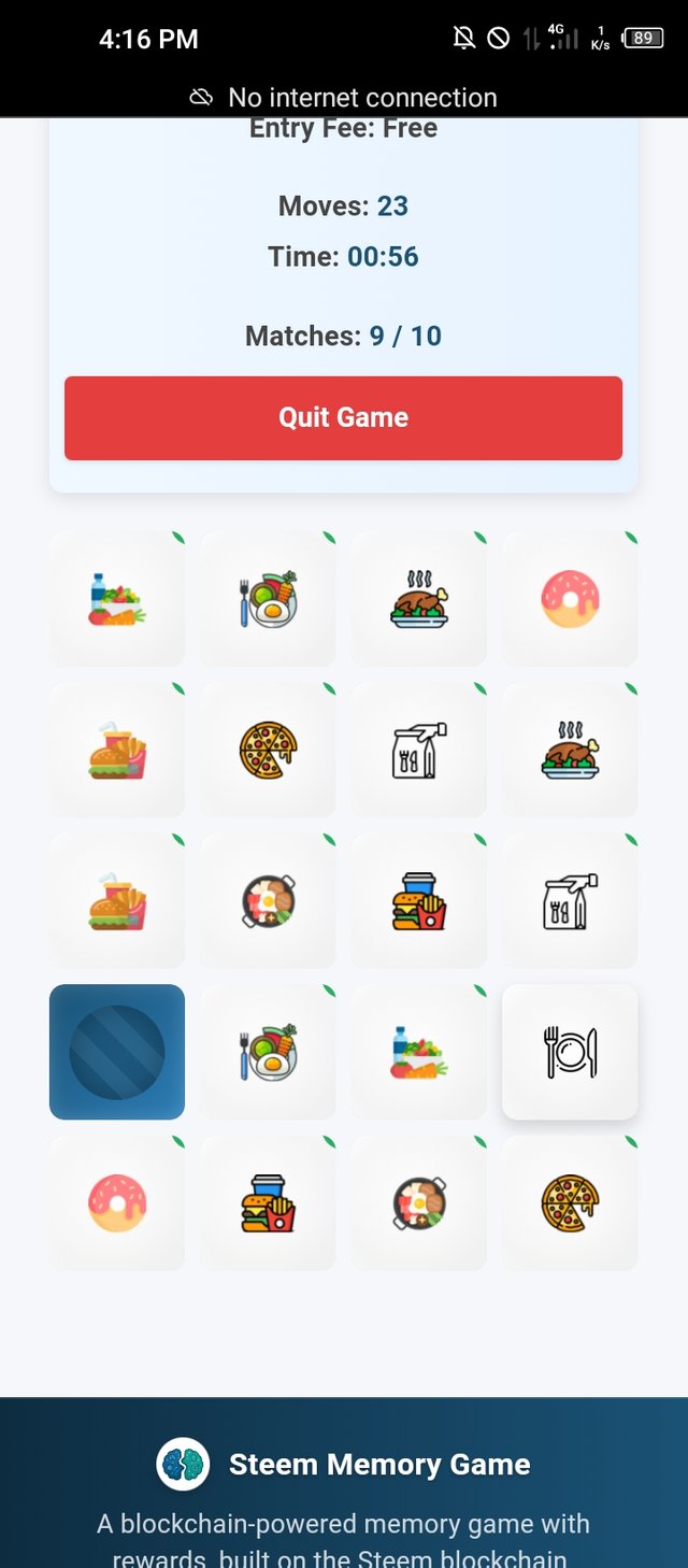 Screenshot_20250725-161608.jpg