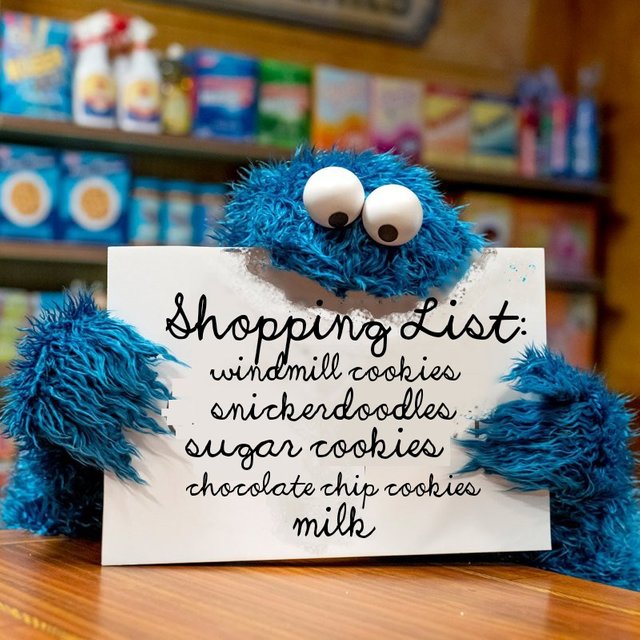cookie_grocery_day.jpg