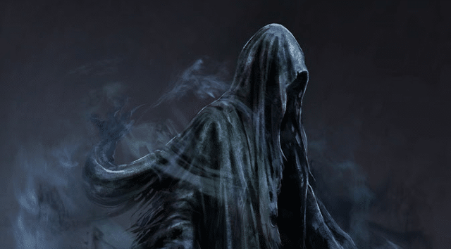 dementor-of-Donna-Texas.png