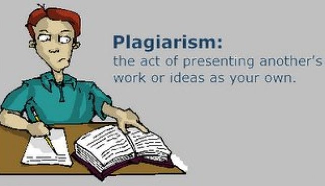 plagiarism-700x400.jpg